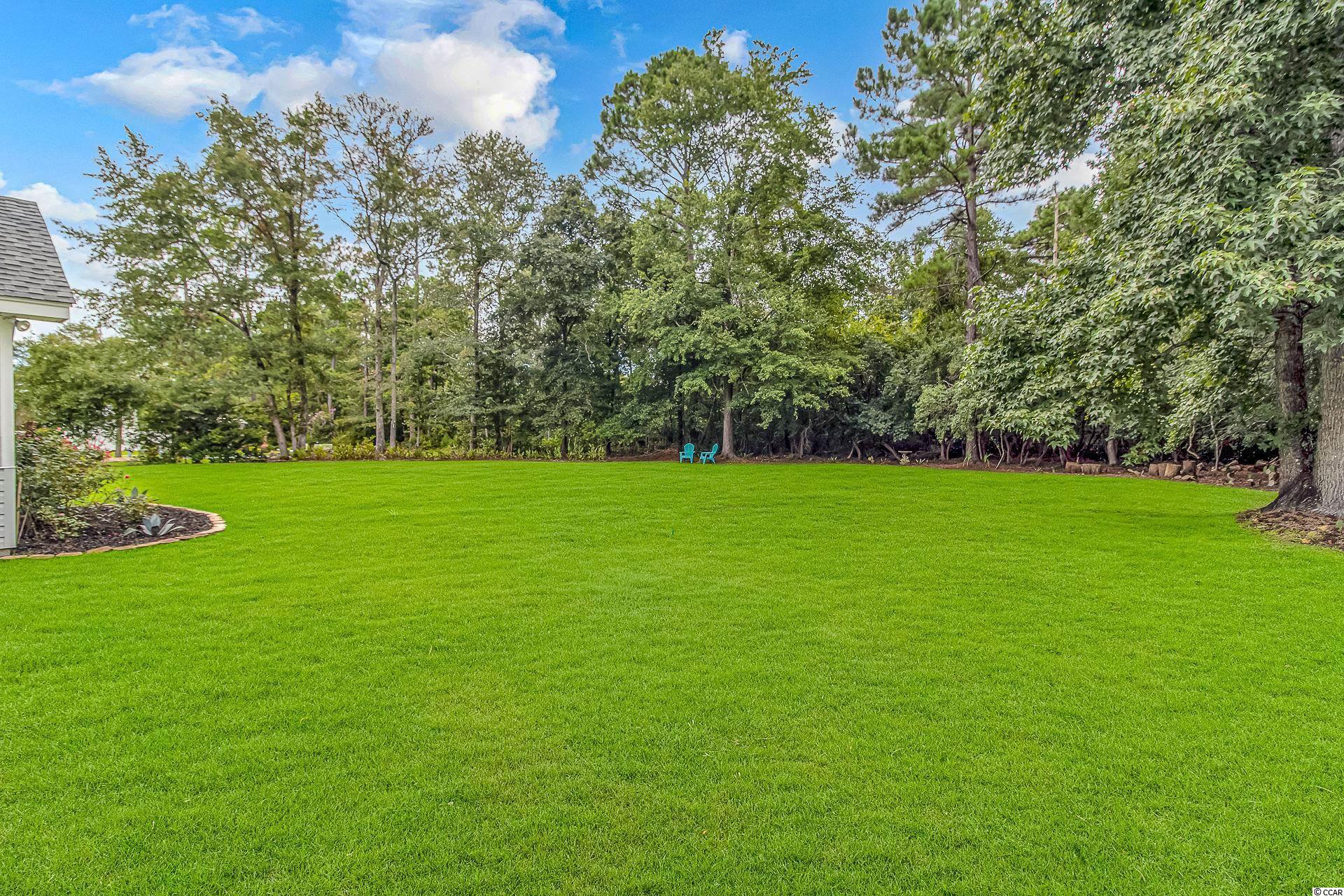 154 Pinfeather Trail Myrtle Beach, SC 29588 - Photo 34 of 40 Gallery Image 34