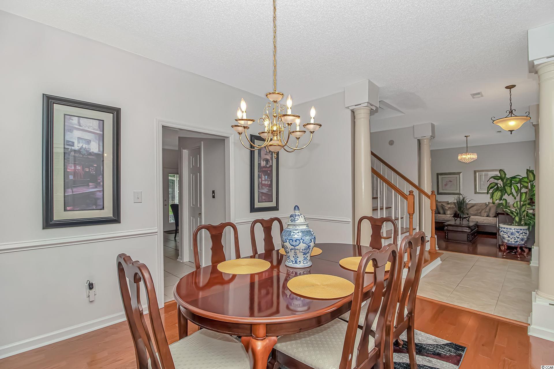 154 Pinfeather Trail Myrtle Beach, SC 29588 - Photo 6 of 40 Gallery Image 6