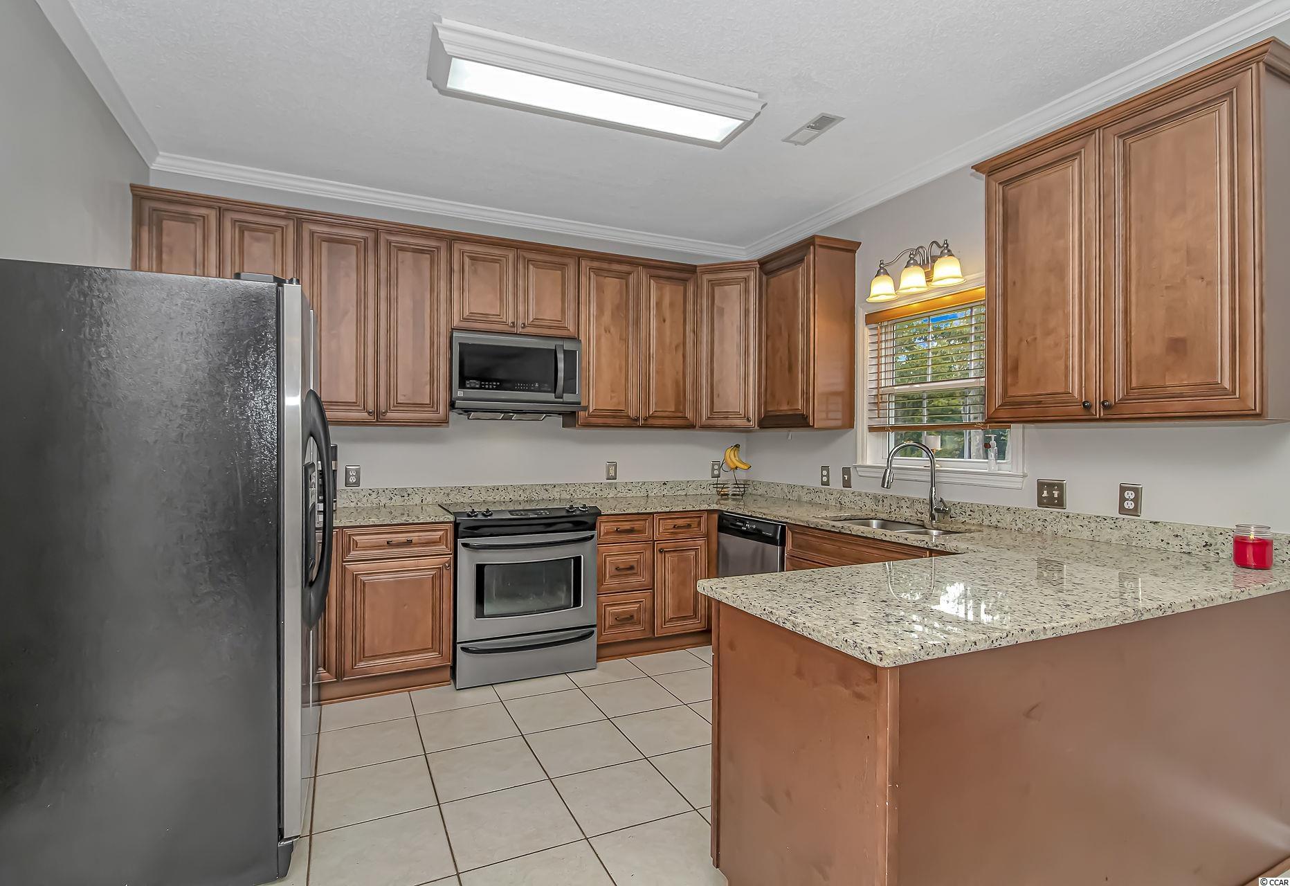 154 Pinfeather Trail Myrtle Beach, SC 29588 - Photo 7 of 40 Gallery Image 7
