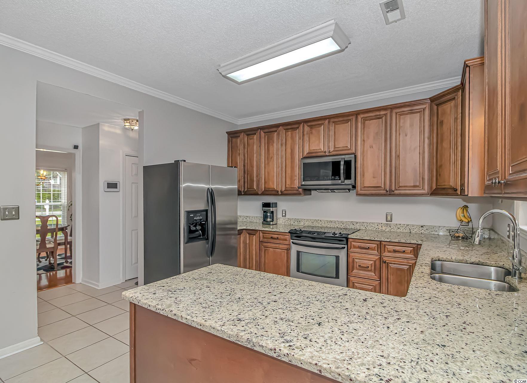 154 Pinfeather Trail Myrtle Beach, SC 29588 - Photo 8 of 40 Gallery Image 8