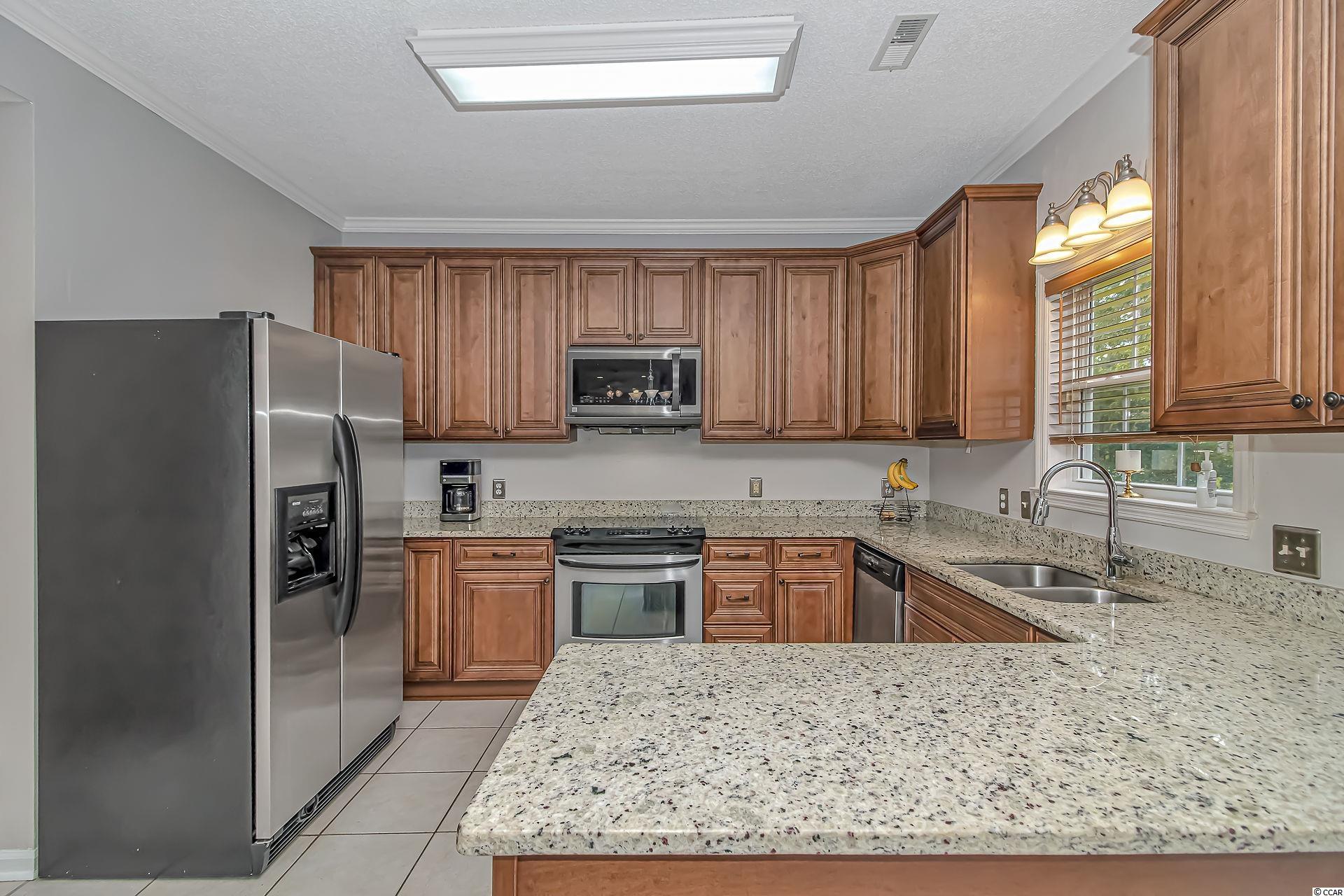 154 Pinfeather Trail Myrtle Beach, SC 29588 - Photo 9 of 40 Gallery Image 9