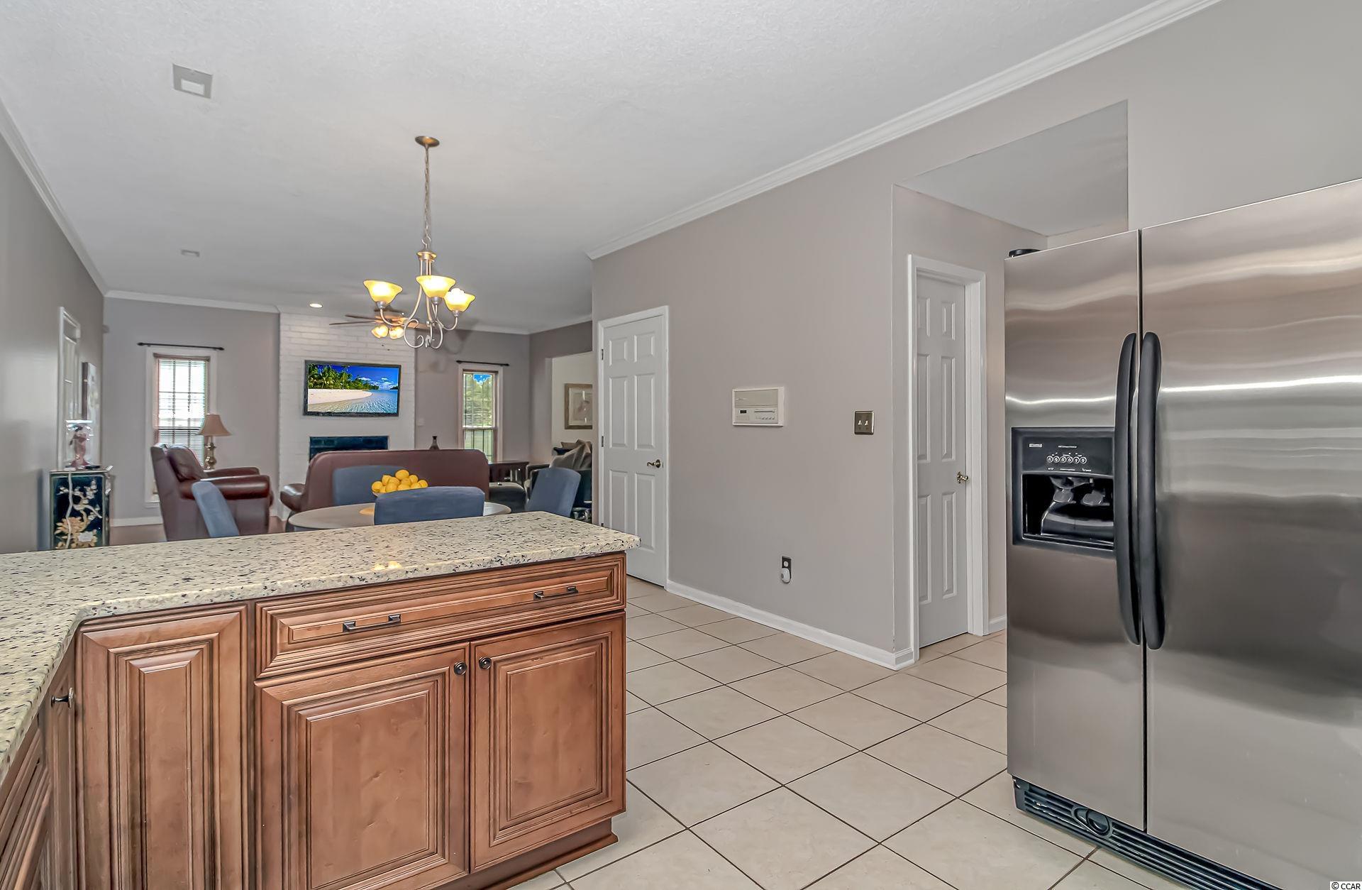 154 Pinfeather Trail Myrtle Beach, SC 29588 - Photo 10 of 40 Gallery Image 10