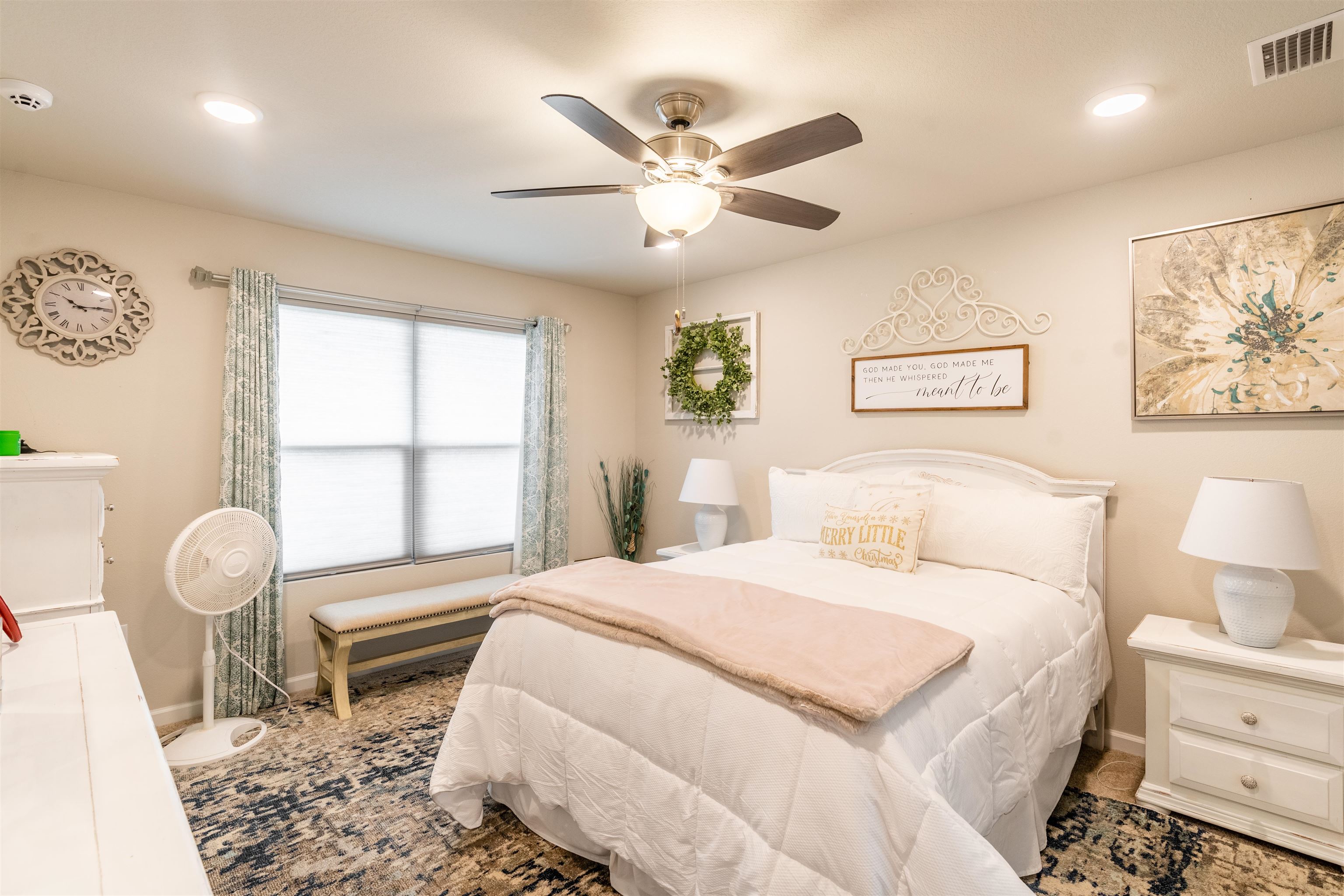 1526 Majesty Loop Foley, AL 36535 - Photo 19 of 30