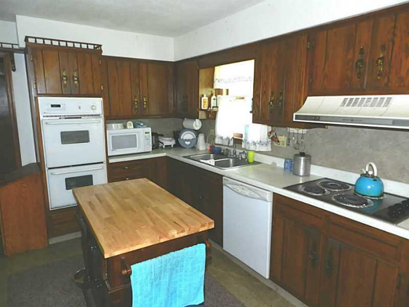 12500 West Mt Healthy Road Columbus, IN 47201 - Photo 4 of 24 Gallery Image 4