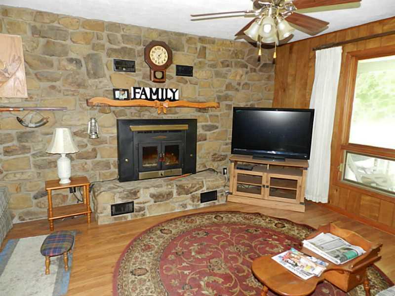 12500 West Mt Healthy Road Columbus, IN 47201 - Photo 5 of 24 Gallery Image 5