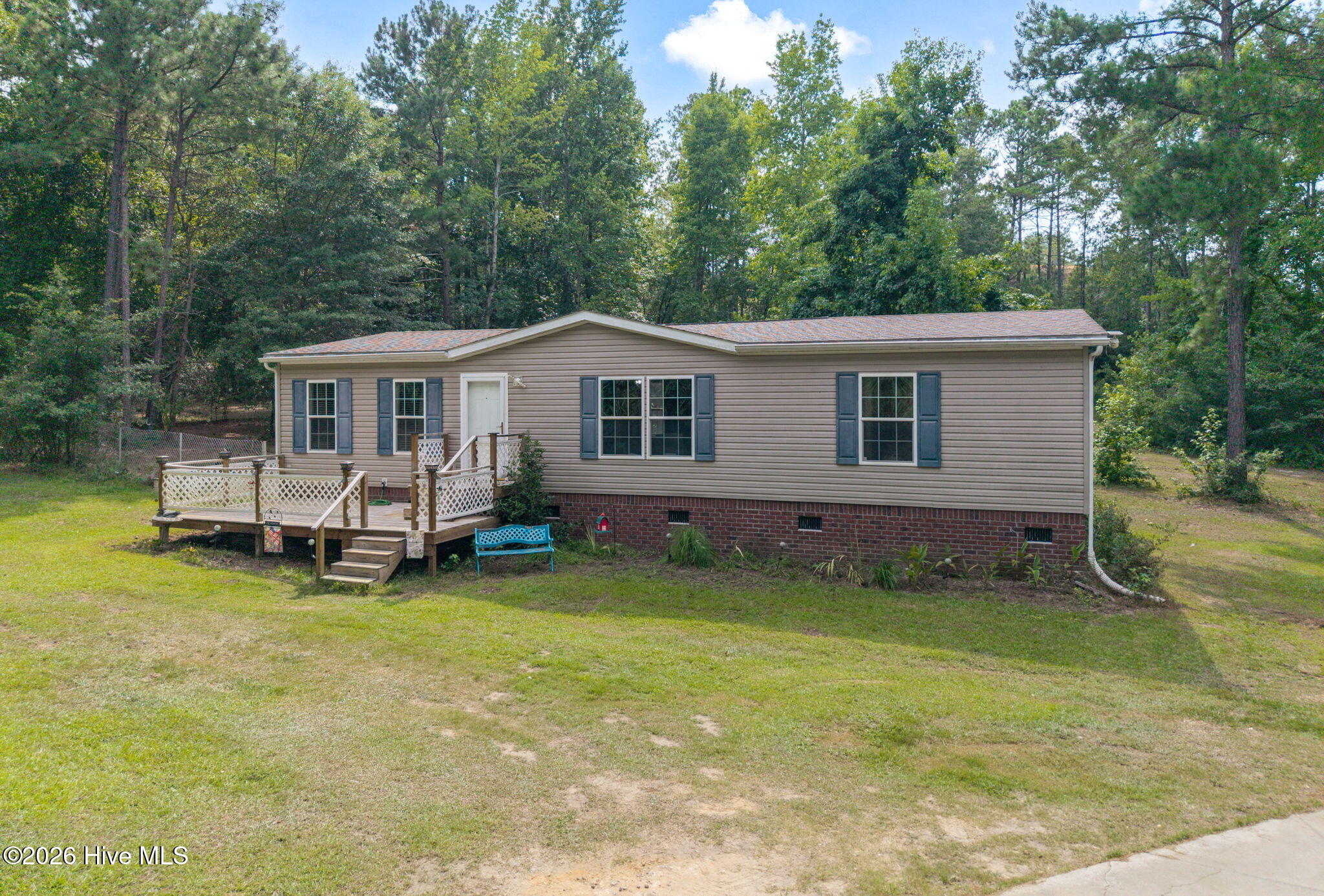 441 Connector Road Graniteville, SC 29829 - Photo 9 of 52 12-web-or-mls-441 Connector Road-9