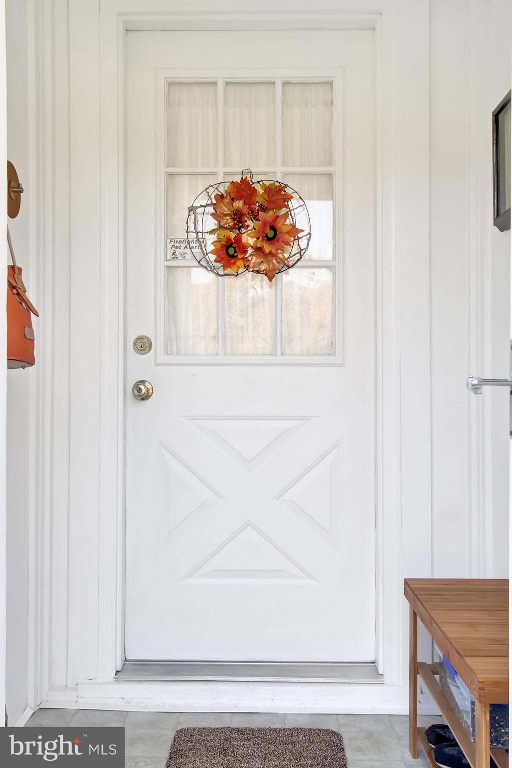 2703 Meredith Road White Hall, MD 21161 - Photo 2 of 25 Gallery Image 2