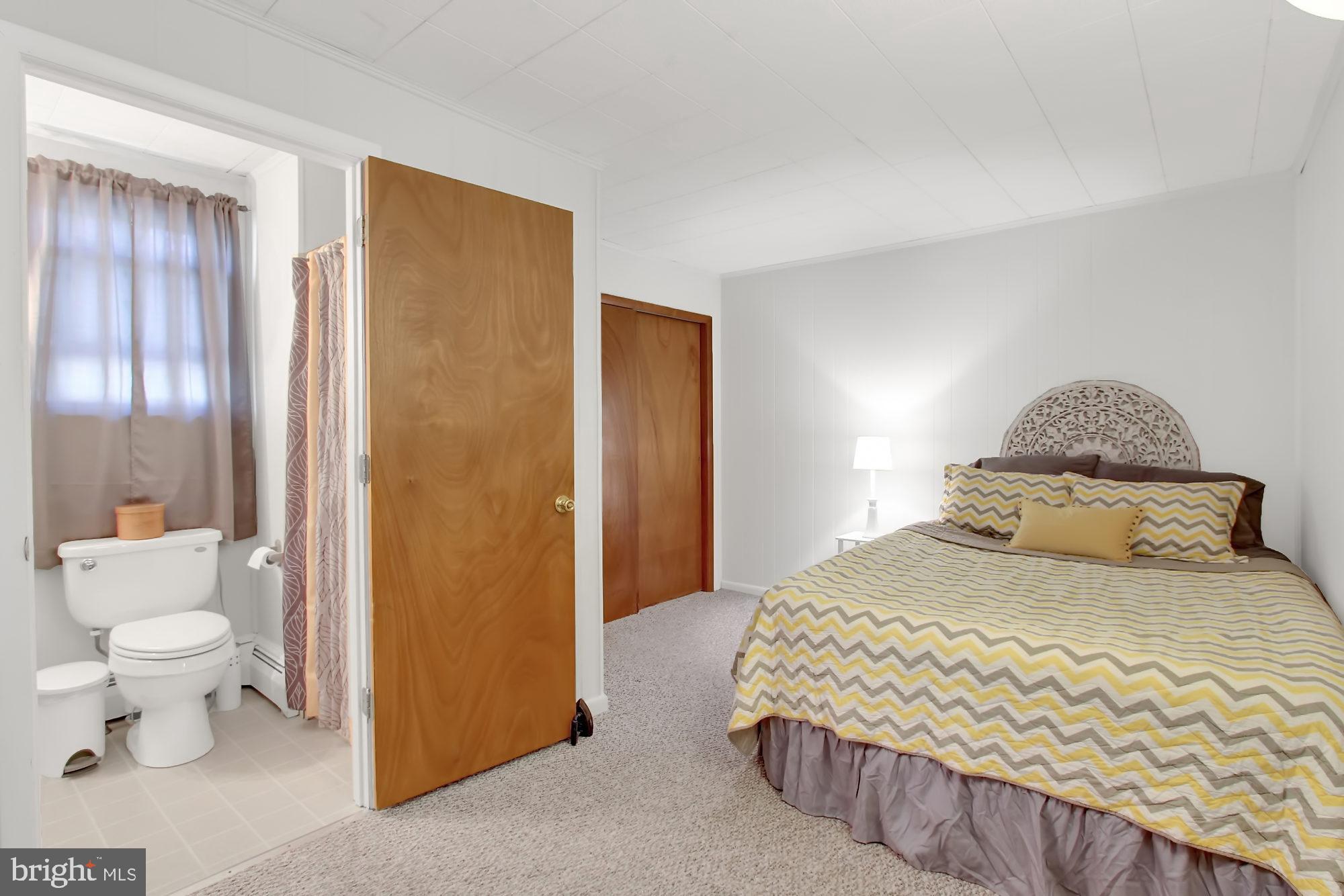 2703 Meredith Road White Hall, MD 21161 - Photo 11 of 25 Gallery Image 11