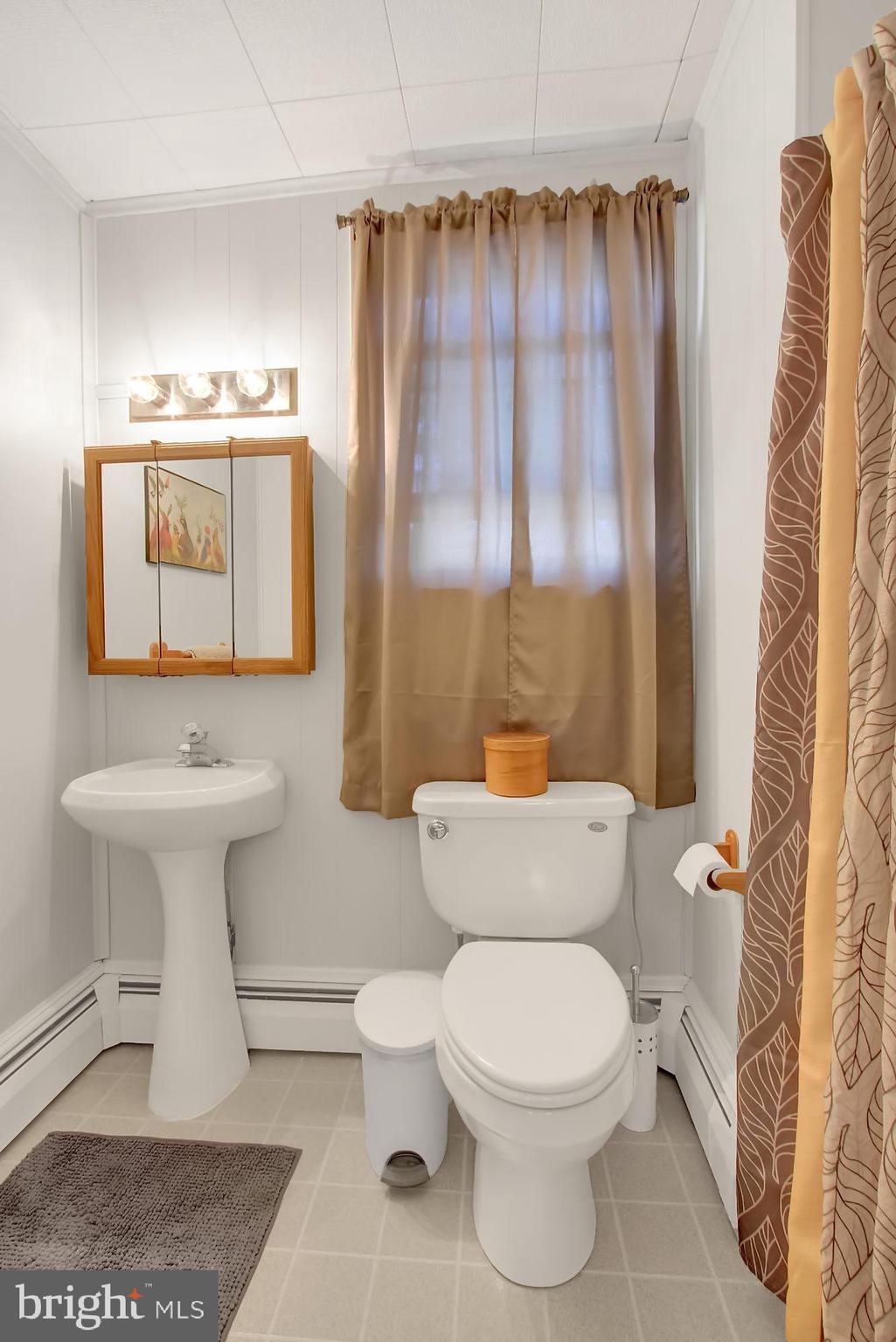 2703 Meredith Road White Hall, MD 21161 - Photo 12 of 25 Gallery Image 12