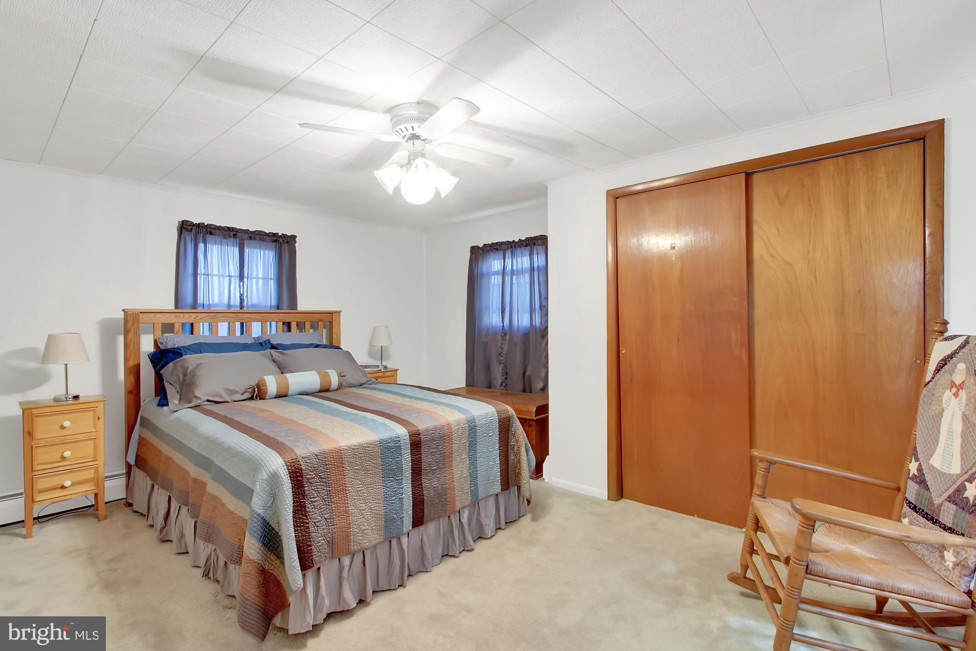2703 Meredith Road White Hall, MD 21161 - Photo 13 of 25 Gallery Image 13