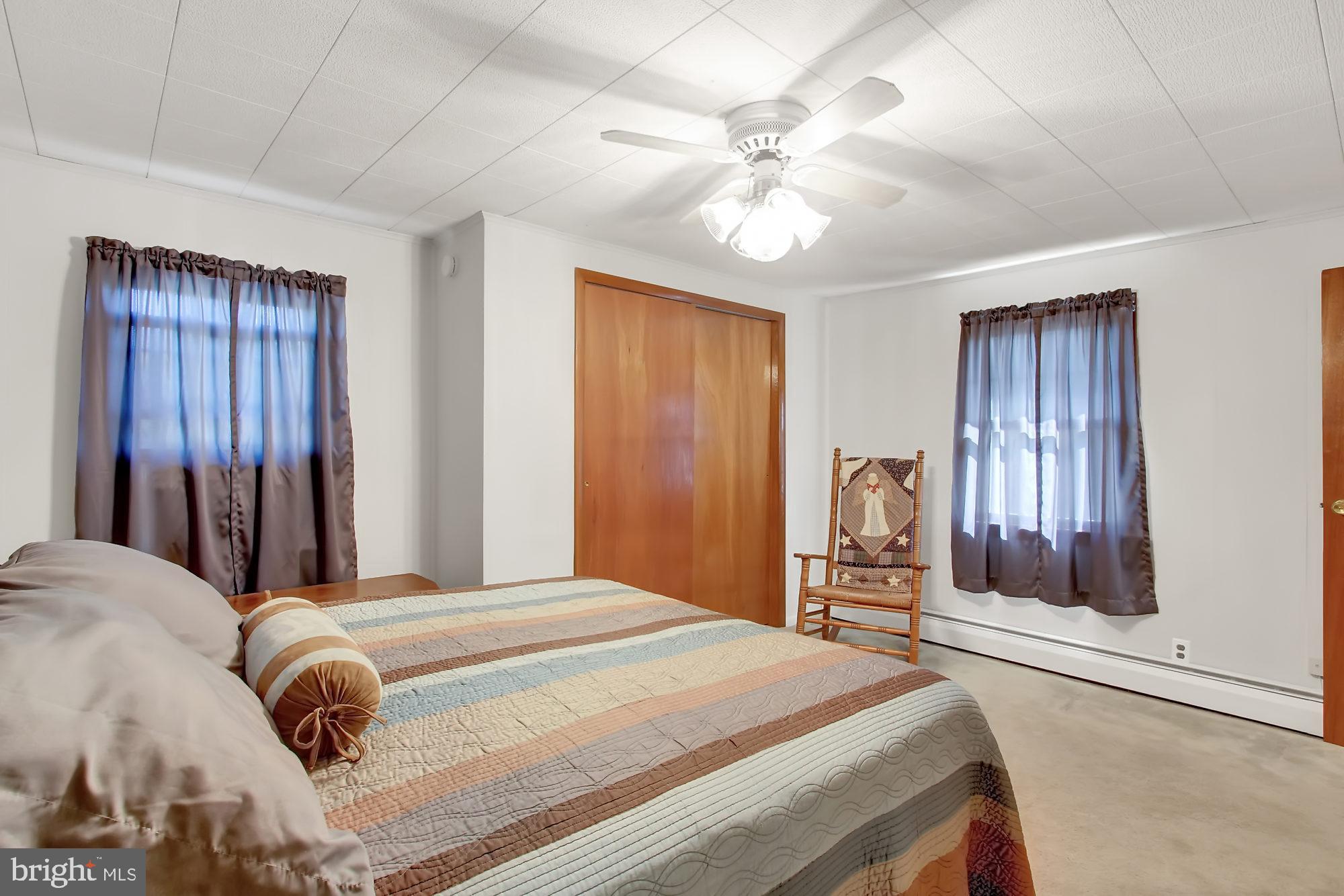 2703 Meredith Road White Hall, MD 21161 - Photo 14 of 25 Gallery Image 14