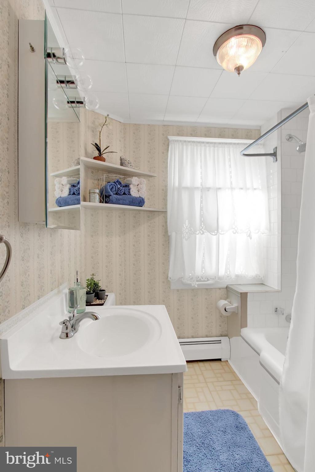 2703 Meredith Road White Hall, MD 21161 - Photo 15 of 25 Gallery Image 15