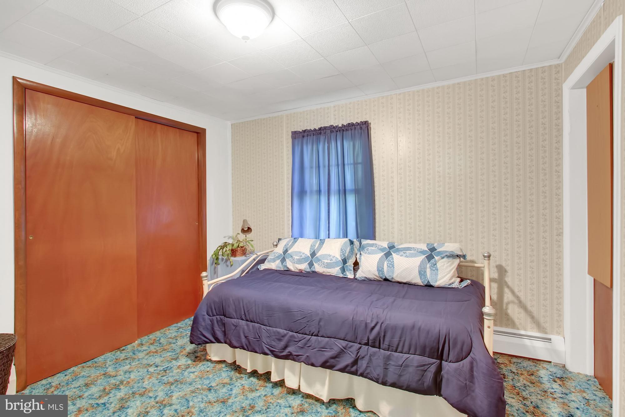 2703 Meredith Road White Hall, MD 21161 - Photo 16 of 25 Gallery Image 16