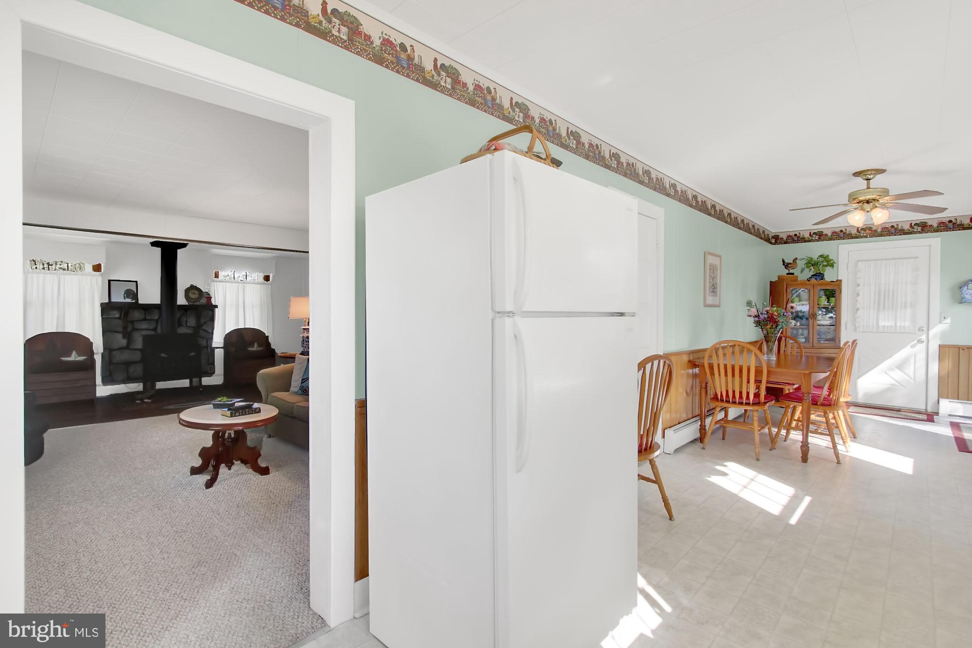 2703 Meredith Road White Hall, MD 21161 - Photo 17 of 25 Gallery Image 17