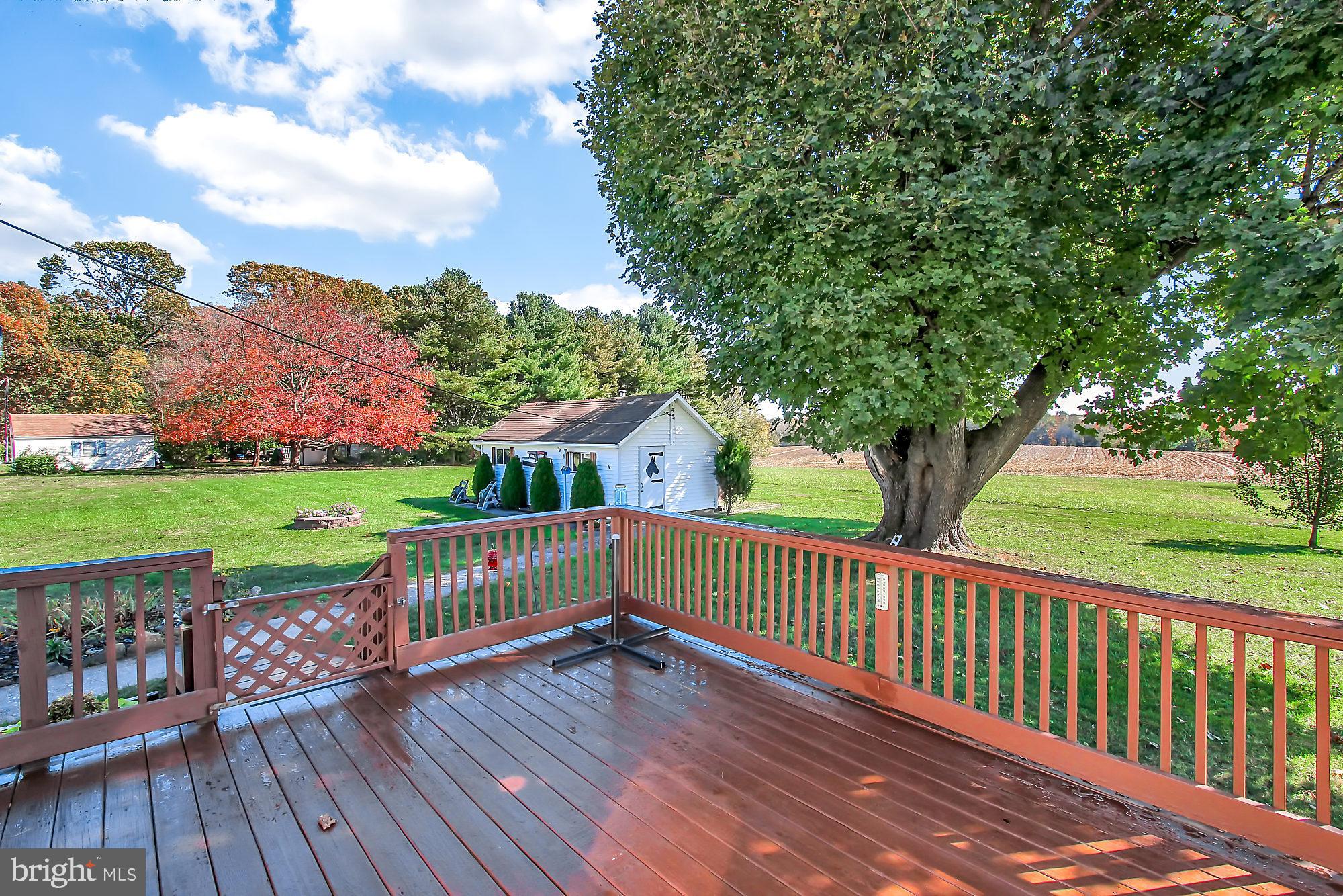 2703 Meredith Road White Hall, MD 21161 - Photo 19 of 25 Gallery Image 19
