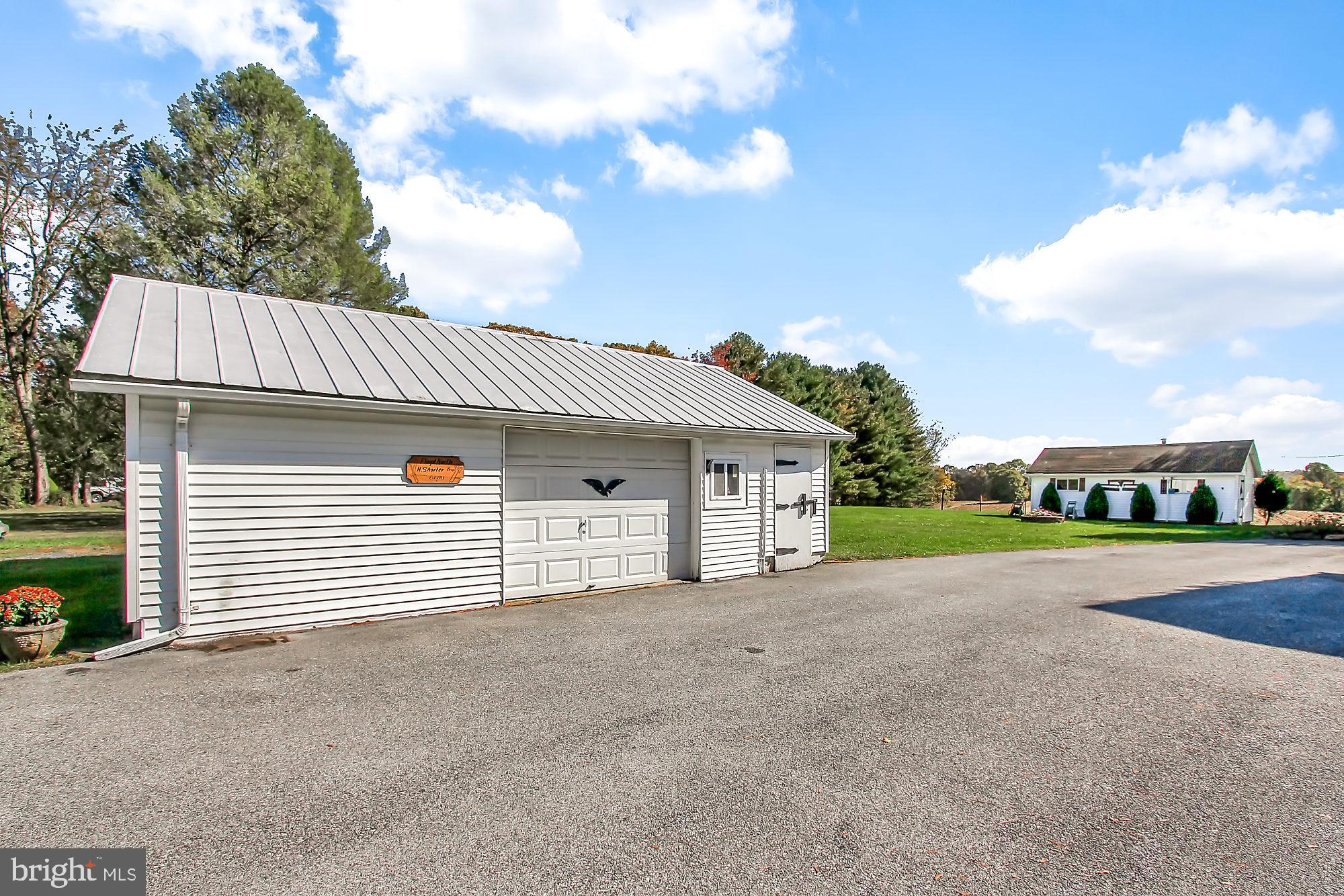 2703 Meredith Road White Hall, MD 21161 - Photo 20 of 25 Gallery Image 20