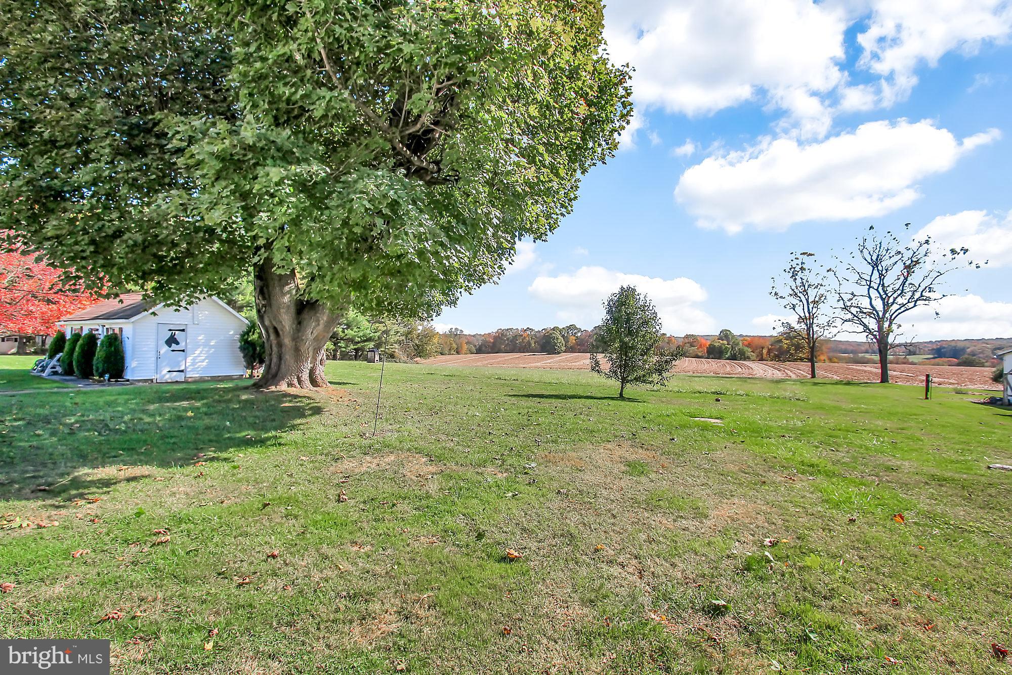 2703 Meredith Road White Hall, MD 21161 - Photo 21 of 25 Gallery Image 21