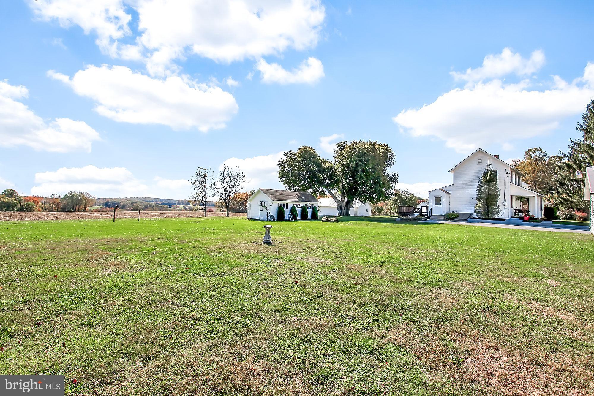 2703 Meredith Road White Hall, MD 21161 - Photo 22 of 25 Gallery Image 22
