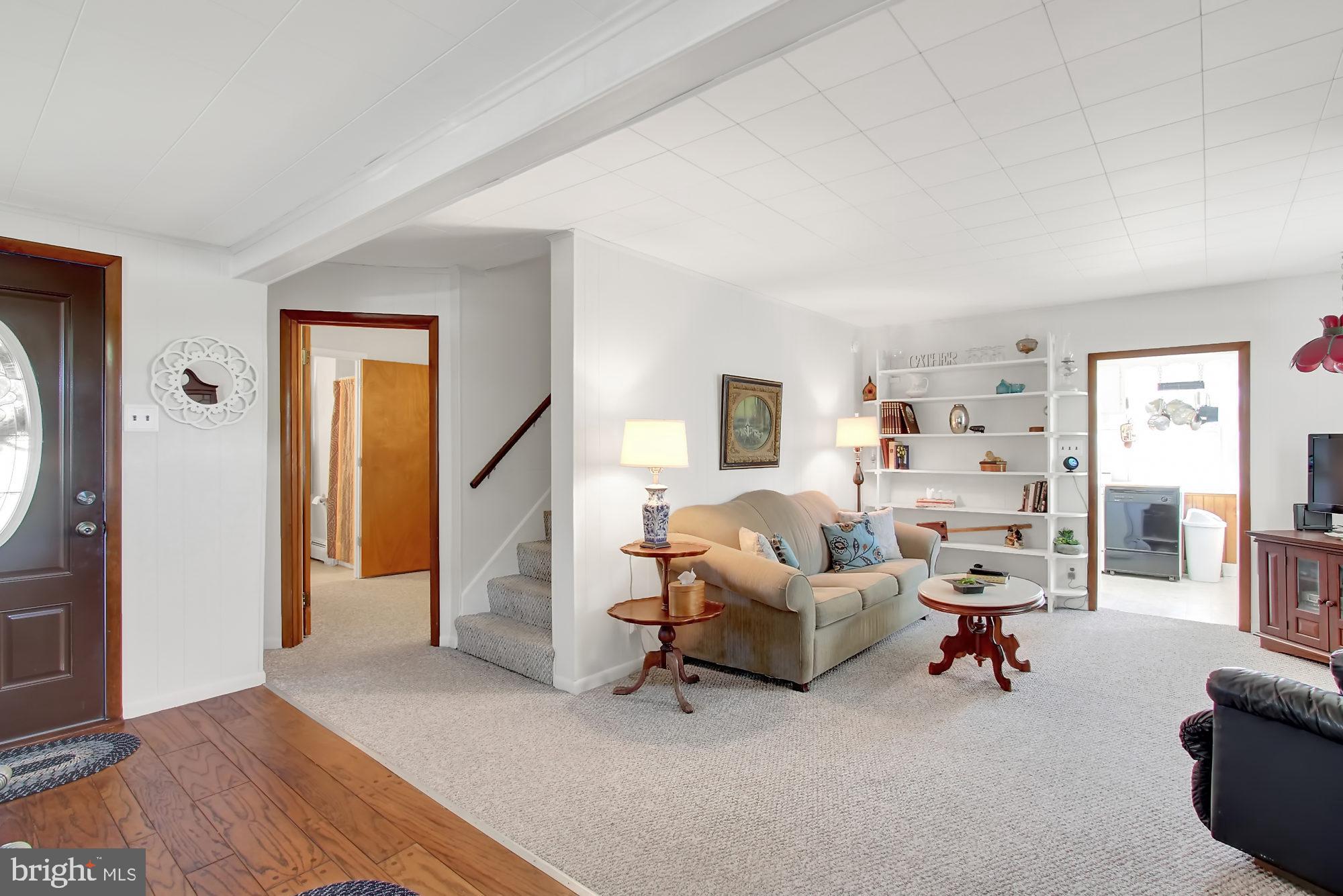 2703 Meredith Road White Hall, MD 21161 - Photo 4 of 25 Gallery Image 4
