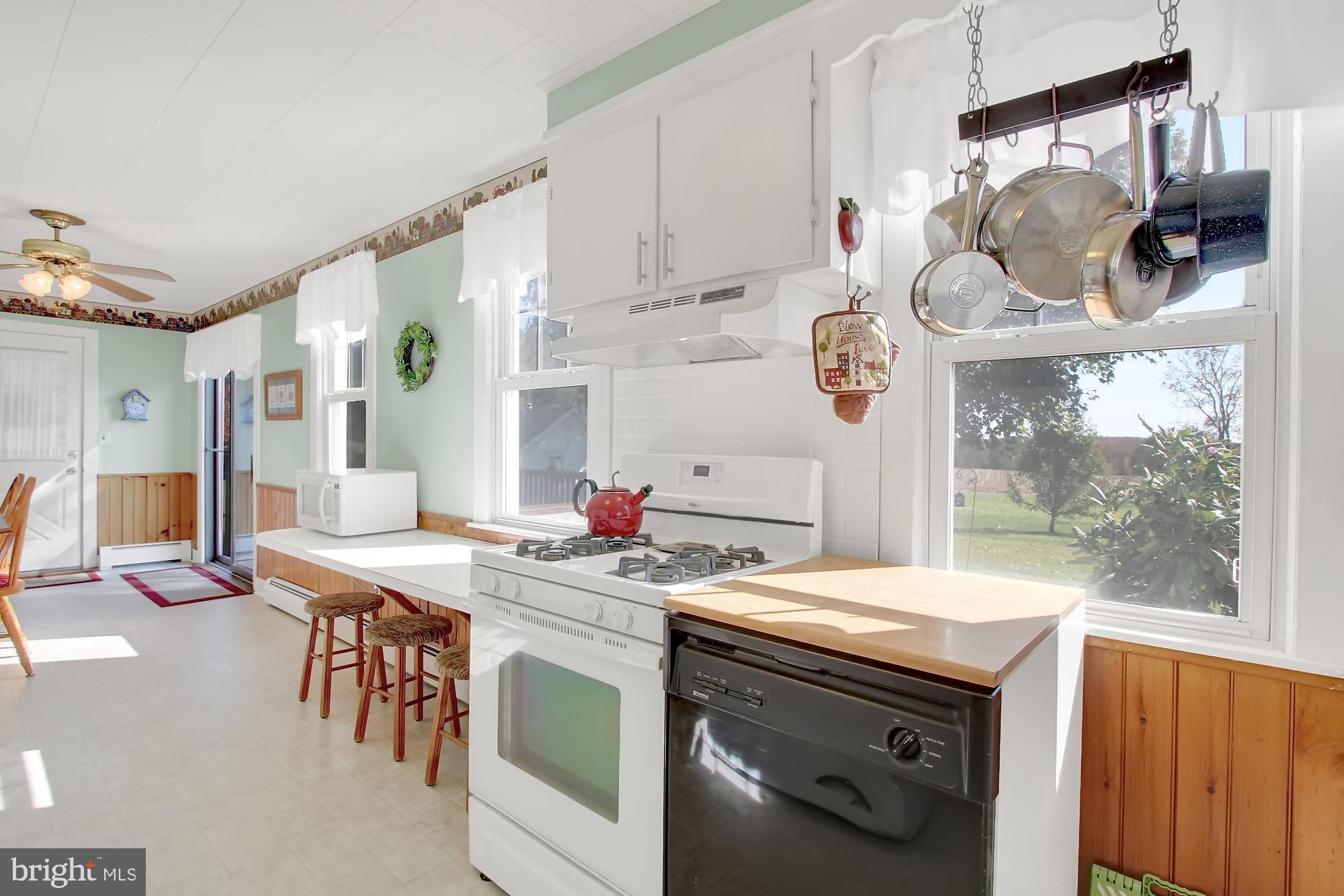 2703 Meredith Road White Hall, MD 21161 - Photo 6 of 25 Gallery Image 6