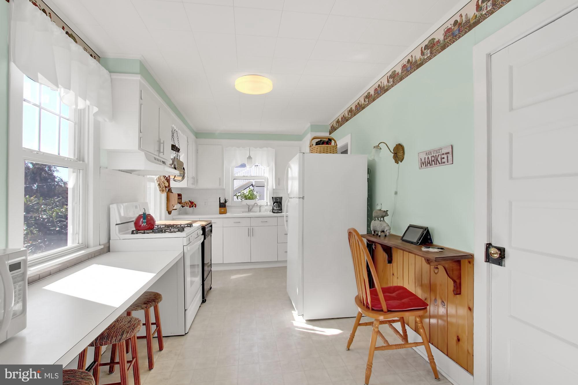 2703 Meredith Road White Hall, MD 21161 - Photo 8 of 25 Gallery Image 8
