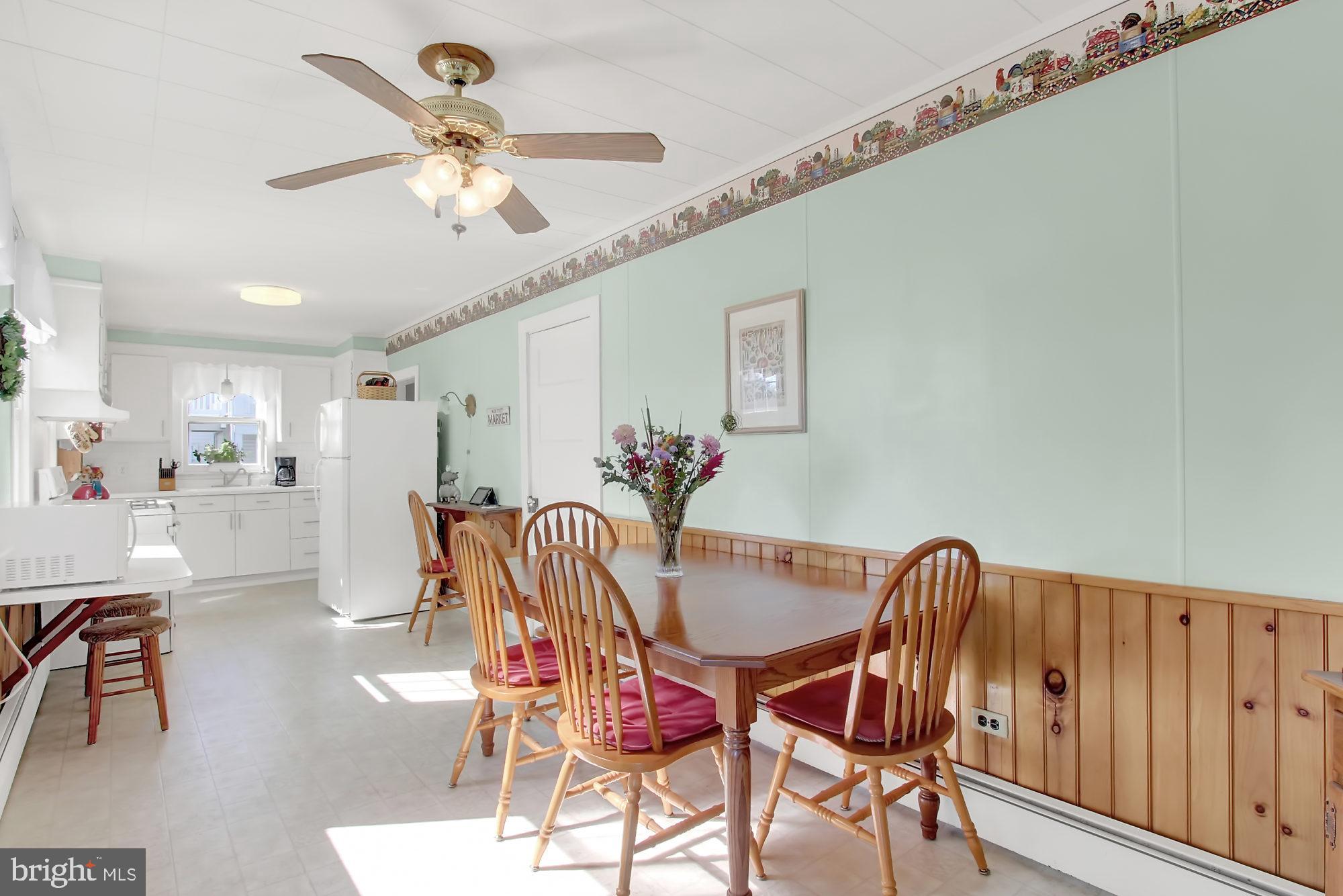 2703 Meredith Road White Hall, MD 21161 - Photo 9 of 25 Gallery Image 9
