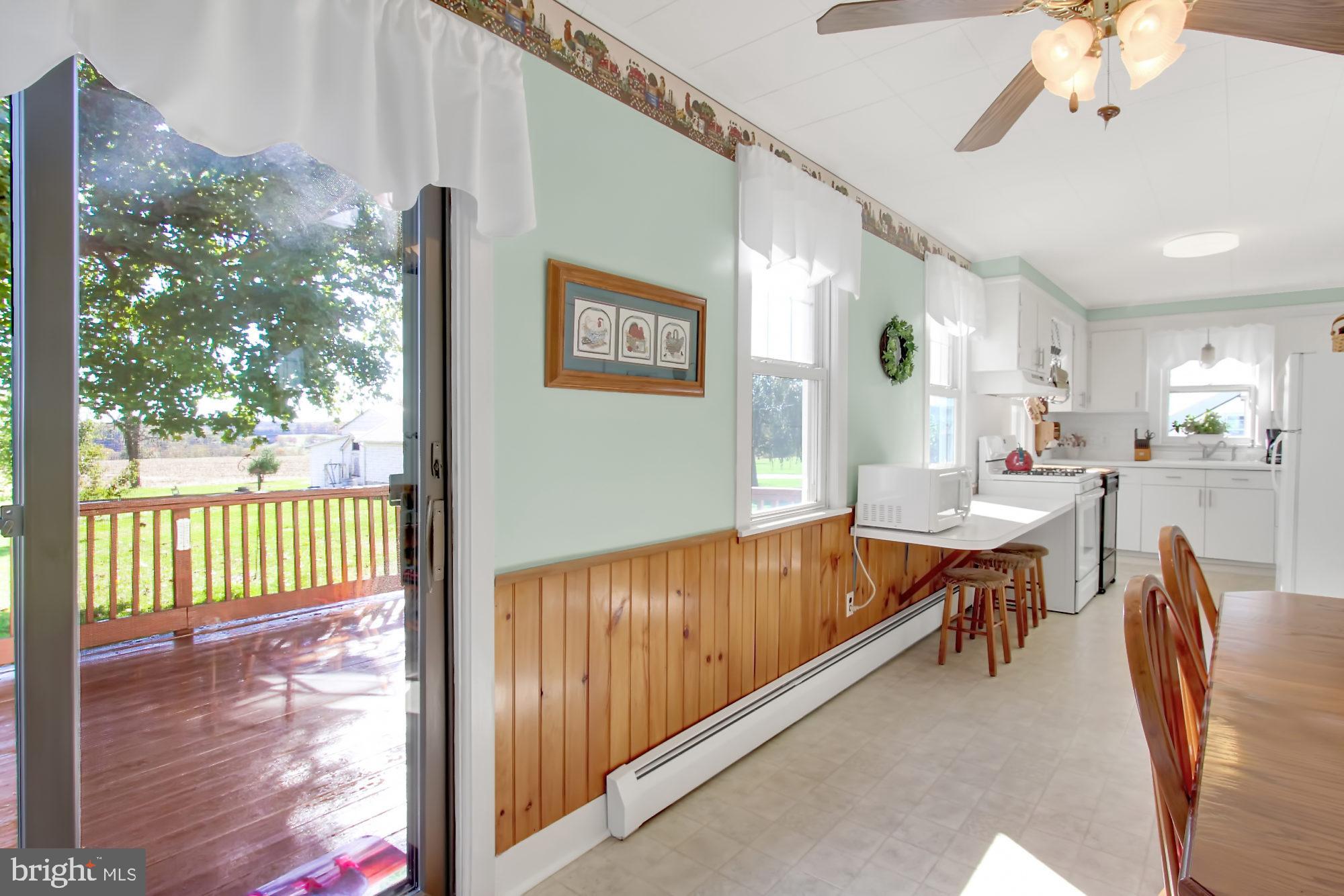 2703 Meredith Road White Hall, MD 21161 - Photo 10 of 25 Gallery Image 10