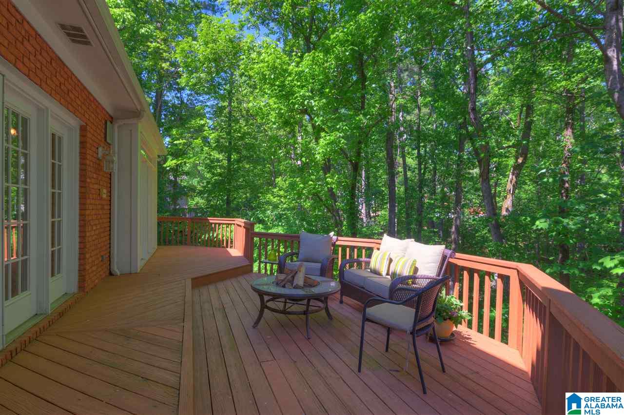 368 Turnberry Road Birmingham, AL 35244 - Photo 42 of 43