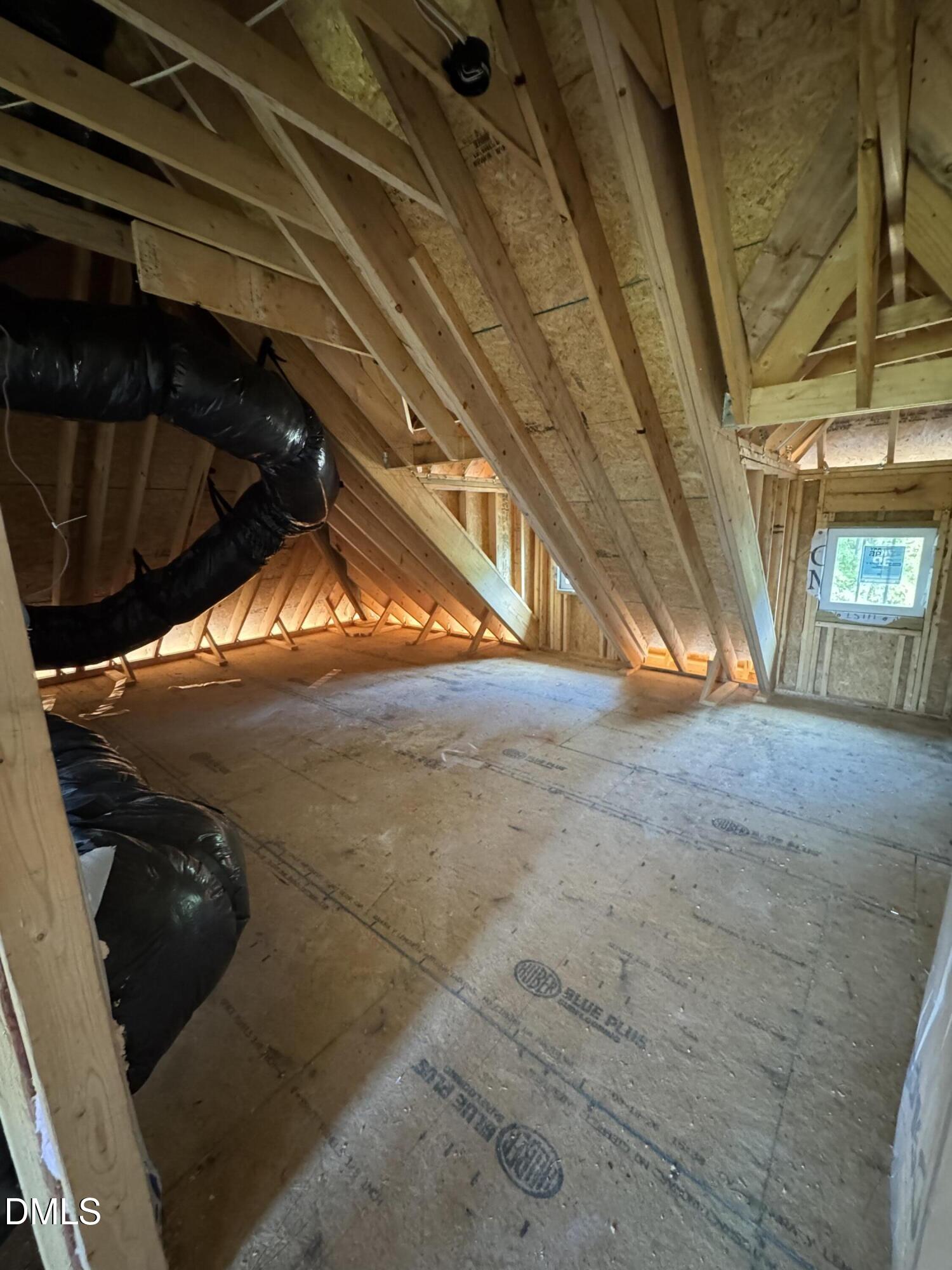 1648 Woodmen Road Benson, NC 27504 - Photo 11 of 12 IMG_0791