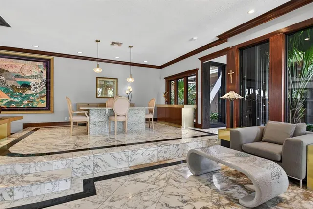 $8,750 | 3170 Estates Drive, Pompano Beach, FL 33069