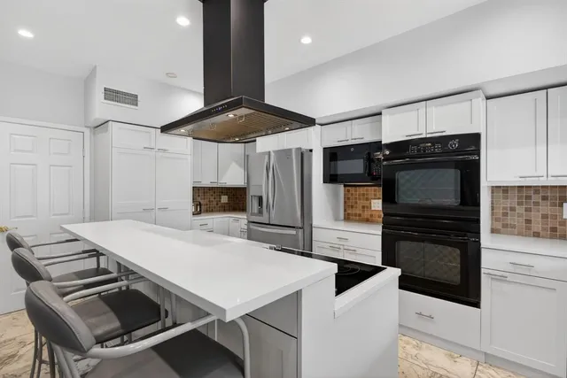 $8,750 | 3170 Estates Drive, Pompano Beach, FL 33069