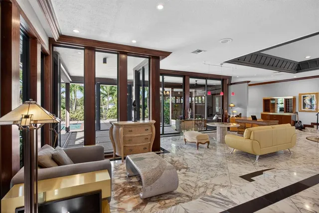 $8,750 | 3170 Estates Drive, Pompano Beach, FL 33069