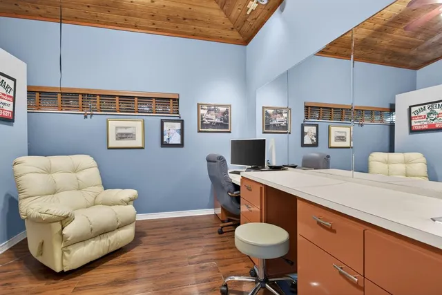 $8,750 | 3170 Estates Drive, Pompano Beach, FL 33069