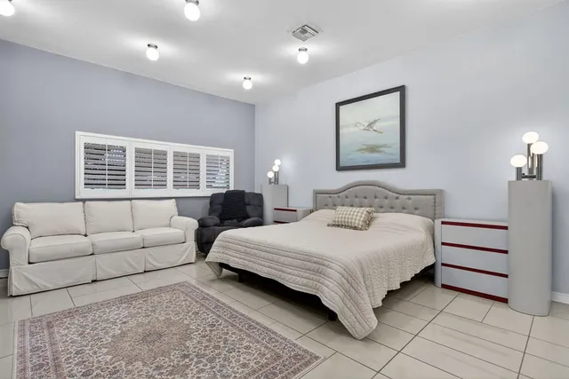 $8,750 | 3170 Estates Drive, Pompano Beach, FL 33069