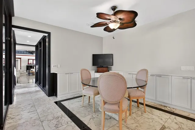 $8,750 | 3170 Estates Drive, Pompano Beach, FL 33069