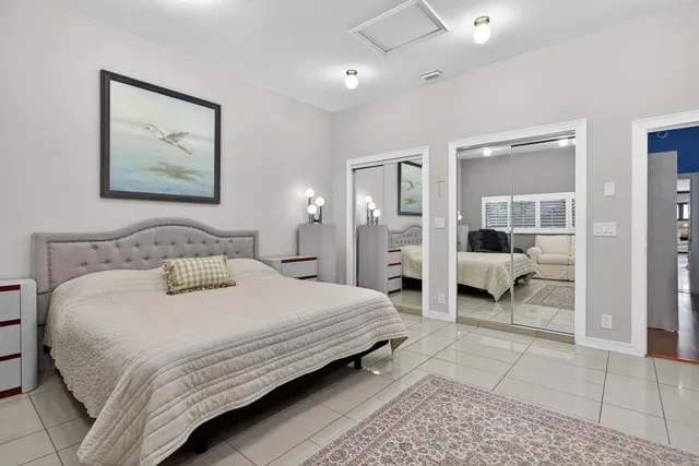 $8,750 | 3170 Estates Drive, Pompano Beach, FL 33069