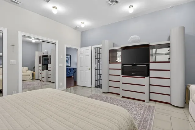 $8,750 | 3170 Estates Drive, Pompano Beach, FL 33069