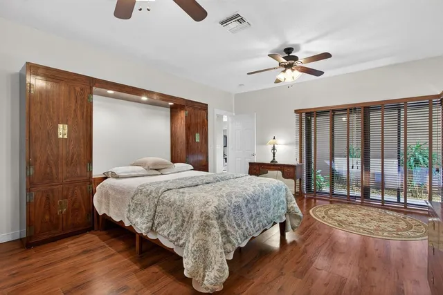 $8,750 | 3170 Estates Drive, Pompano Beach, FL 33069