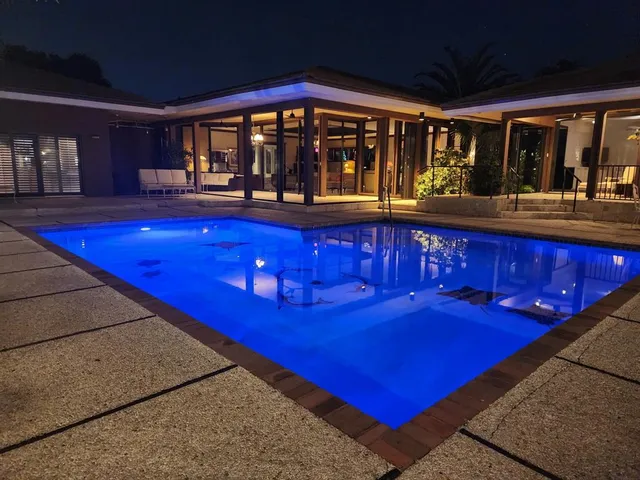 $8,750 | 3170 Estates Drive, Pompano Beach, FL 33069