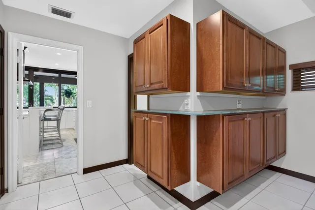 $8,750 | 3170 Estates Drive, Pompano Beach, FL 33069