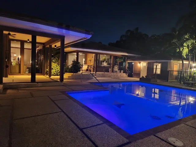 $8,750 | 3170 Estates Drive, Pompano Beach, FL 33069