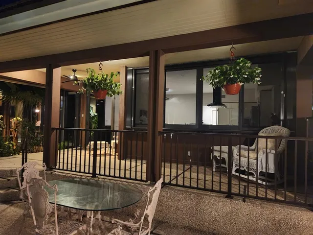 $8,750 | 3170 Estates Drive, Pompano Beach, FL 33069