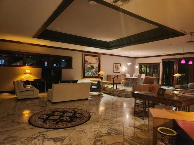 $8,750 | 3170 Estates Drive, Pompano Beach, FL 33069