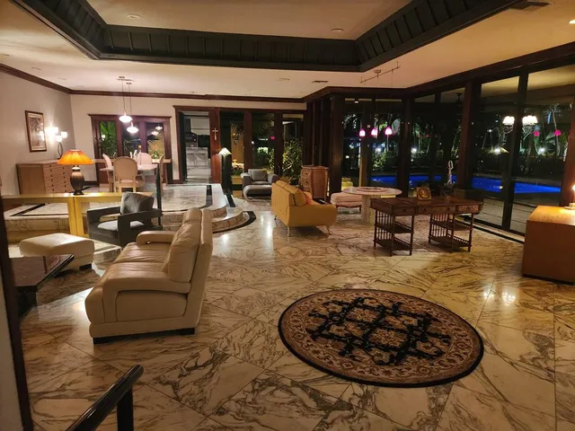 $8,750 | 3170 Estates Drive, Pompano Beach, FL 33069