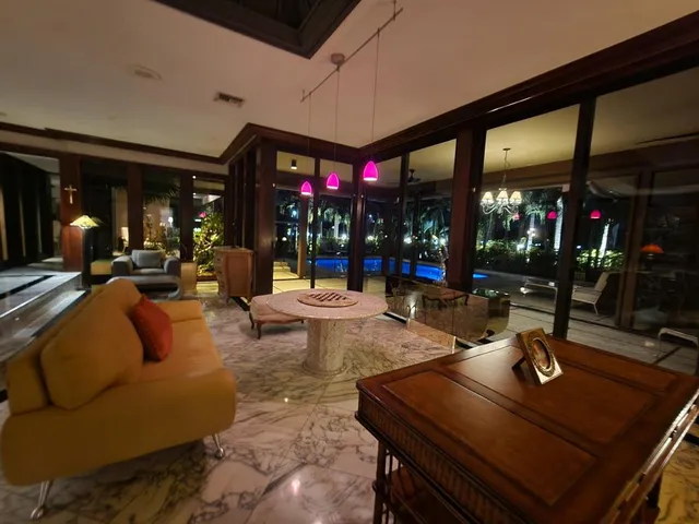 $8,750 | 3170 Estates Drive, Pompano Beach, FL 33069