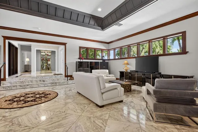 $8,750 | 3170 Estates Drive, Pompano Beach, FL 33069