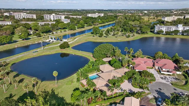 $8,750 | 3170 Estates Drive, Pompano Beach, FL 33069