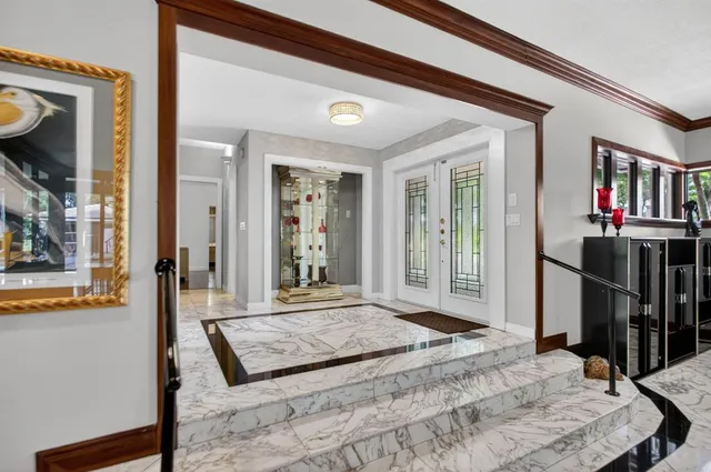 $8,750 | 3170 Estates Drive, Pompano Beach, FL 33069