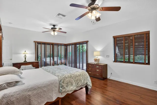 a view of house with outdoor space and sitting space