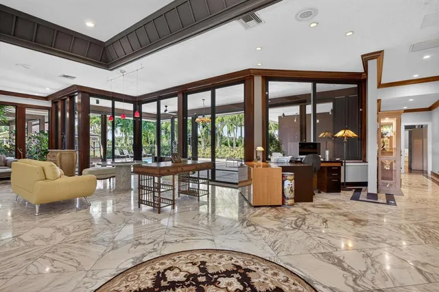 $8,750 | 3170 Estates Drive, Pompano Beach, FL 33069